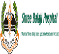 Shree Balaji Hospital